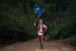 BIB: 
                            <button type="button" onclick="openModal(19455196)" class="btn btn-primary btn-sm float-right btn-popup" data-toggle="modal" data-target=".modal-high-quality">
                        <i class="fas fa-shopping-cart"></i> Add to Cart
                    </button>
                                            <button type="button" onclick="isThisMe(19455196, true)" class="btn btn-success btn-sm float-right btn-popup btn-isme hidden" data-toggle="tooltip" data-placement="bottom" title="นี่คือรูปของคุณใช่ไหม คลิกที่นี่เพื่อเอาเข้าอัลบั้ม">
                        <i class="fas fa-plus"></i> Add to album
                    </button>
                    <button type="button" onclick="isThisMe(19455196, false)" class="btn btn-warning btn-sm float-right btn-popup btn-isnotme hidden">
                        <i class="fas fa-ban"></i> Remove from album
                    </button>